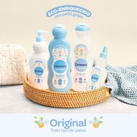 Colonia Muy Suave EDC  600ml-118007 Colonia Muy Suave EDC  600ml-118007 2